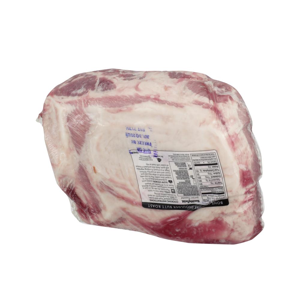 Product gallery 2947384