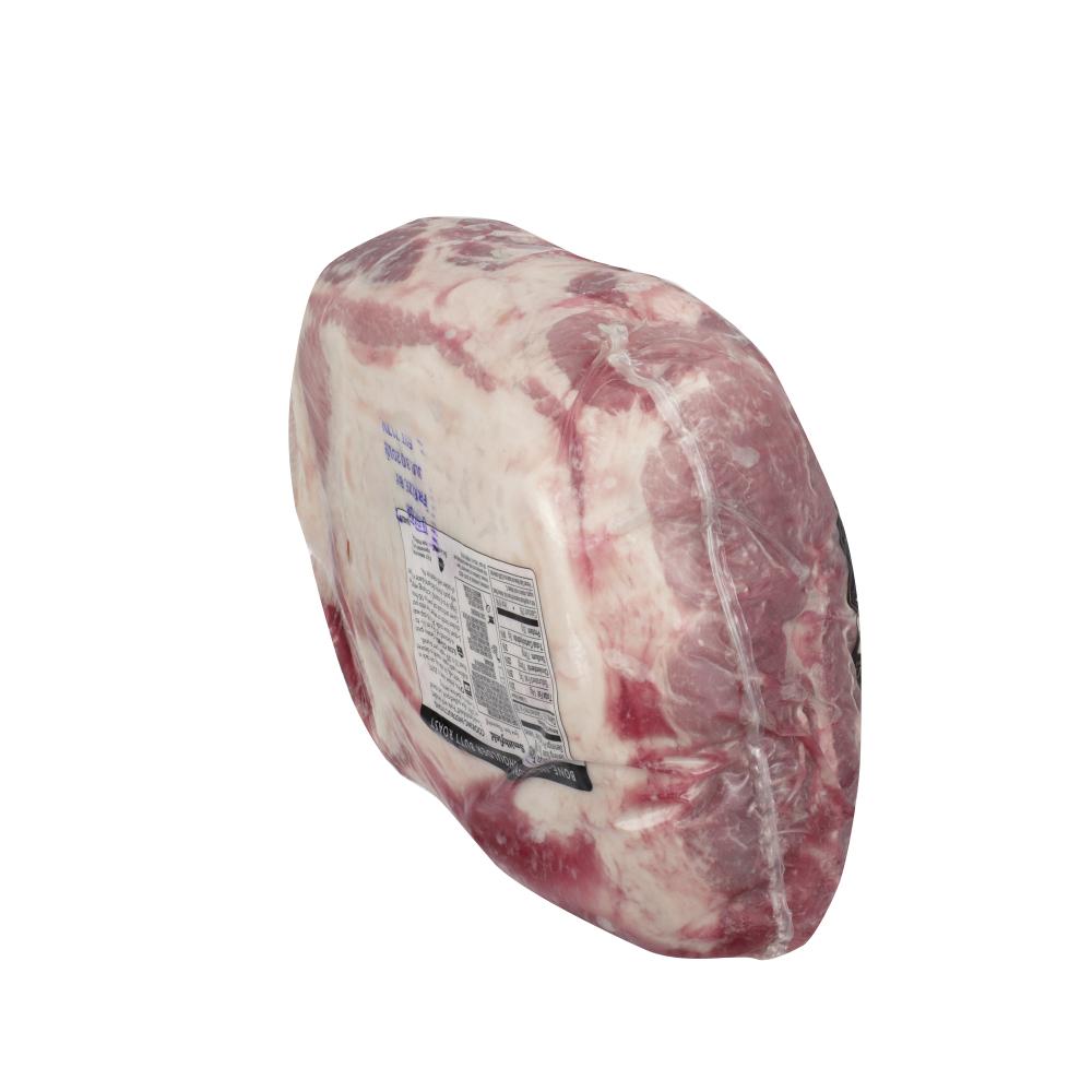 Product gallery 2947390