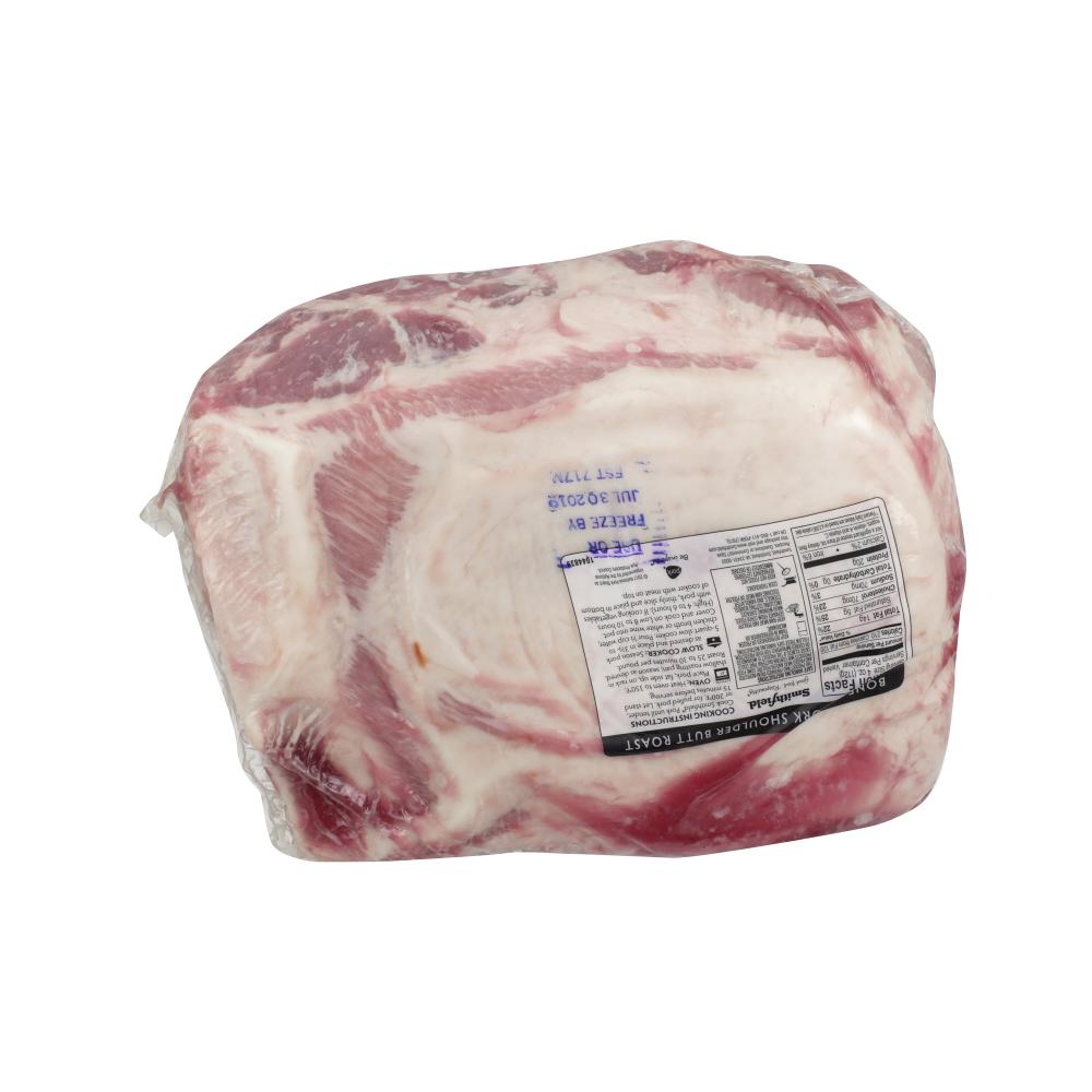 Product gallery 2947405