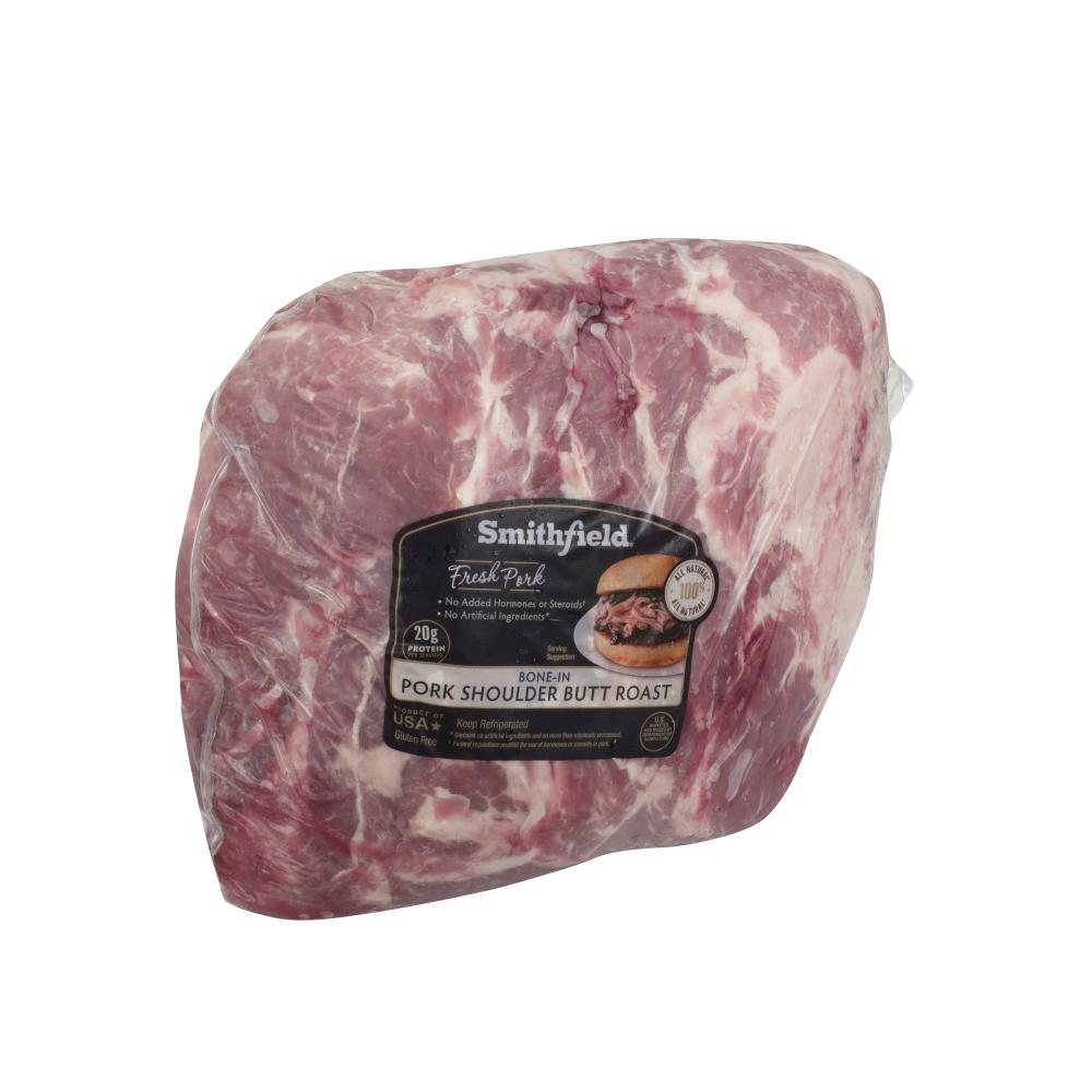 Product gallery 2947408