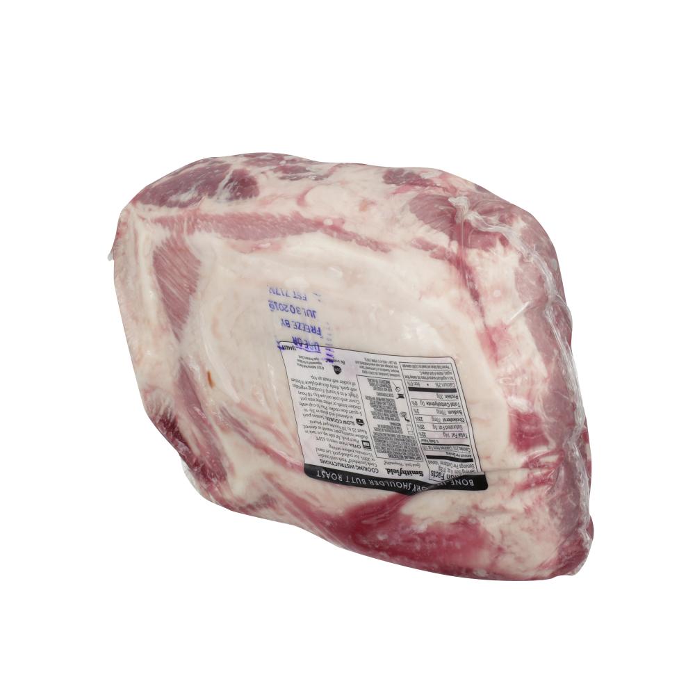 Product gallery 2947414