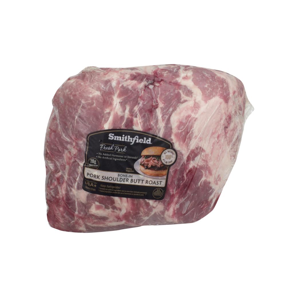 Product gallery 2947420