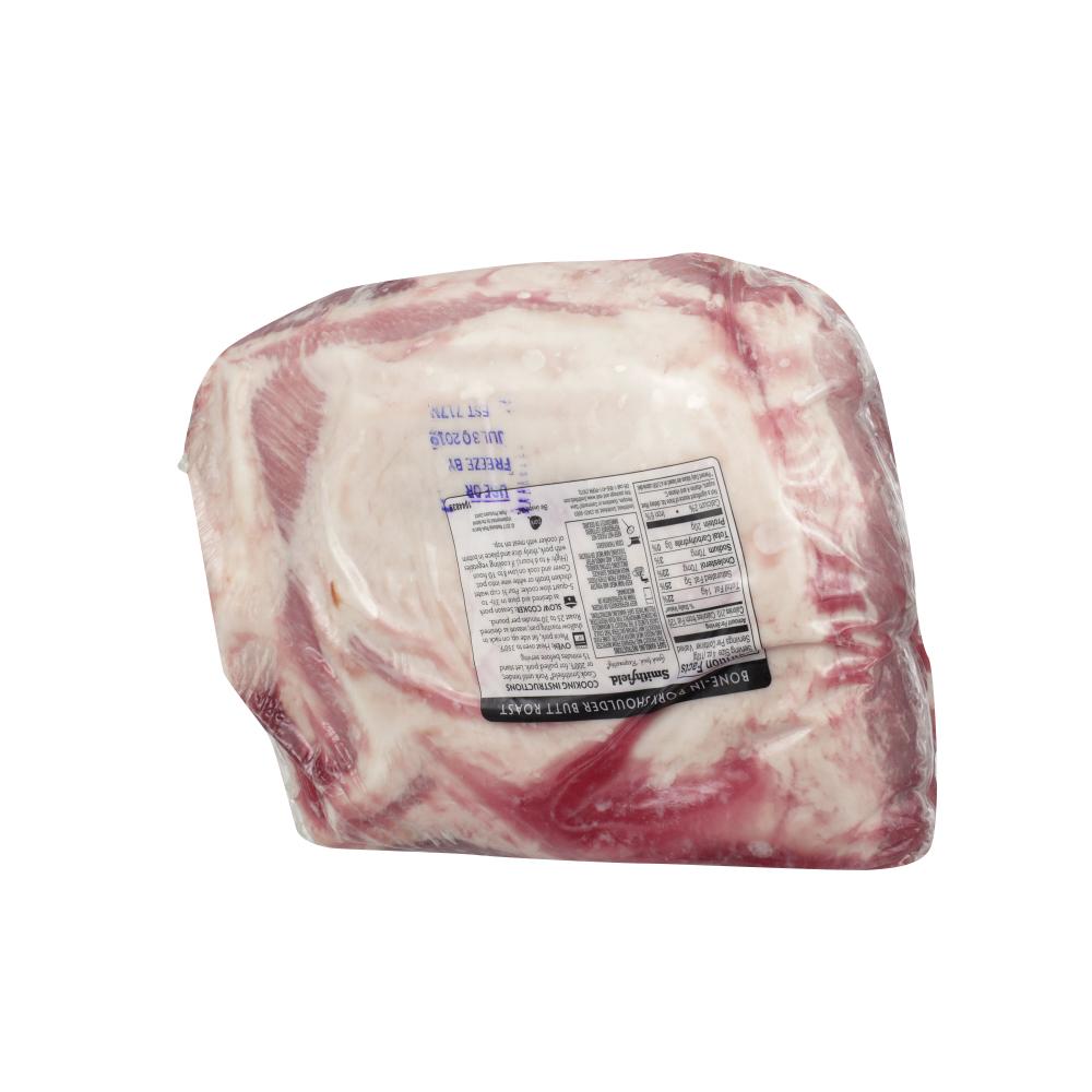 Product gallery 2947426