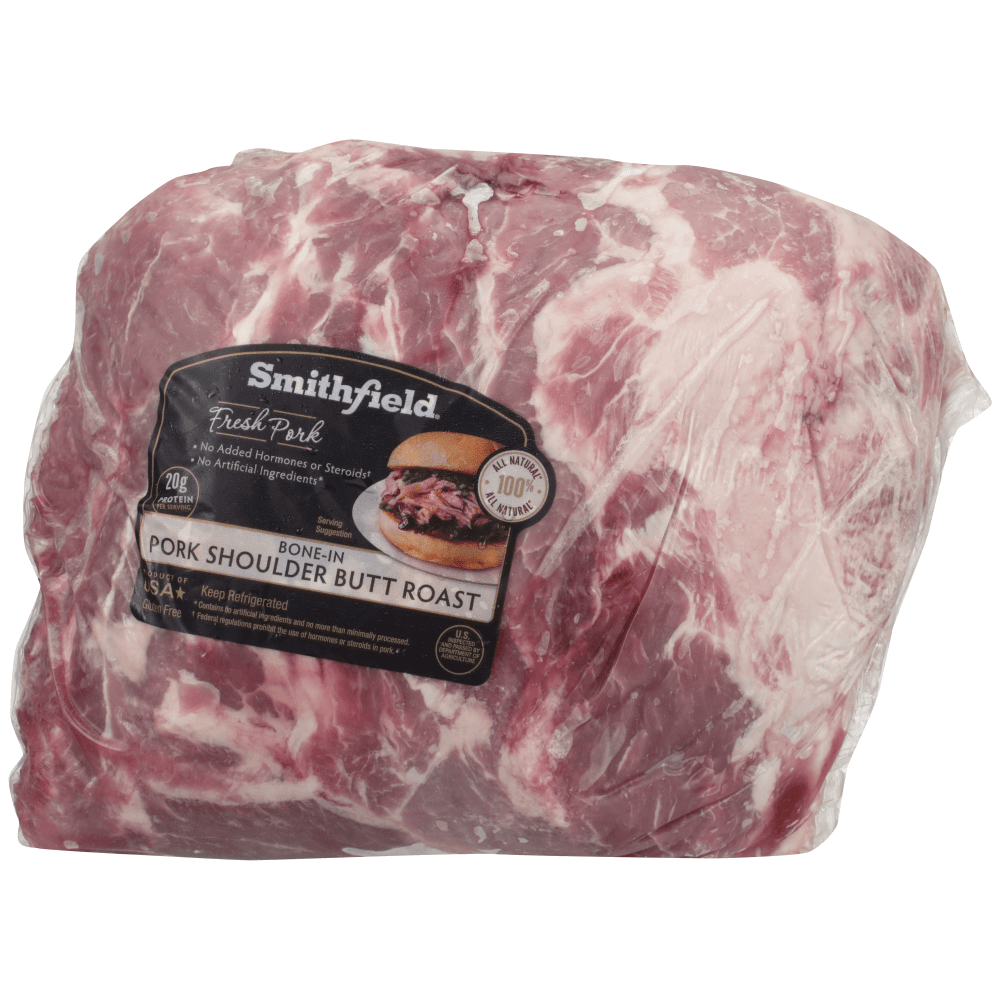 Product gallery 2947327