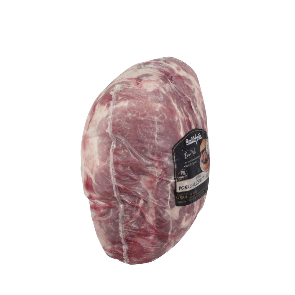 Product gallery 2947438