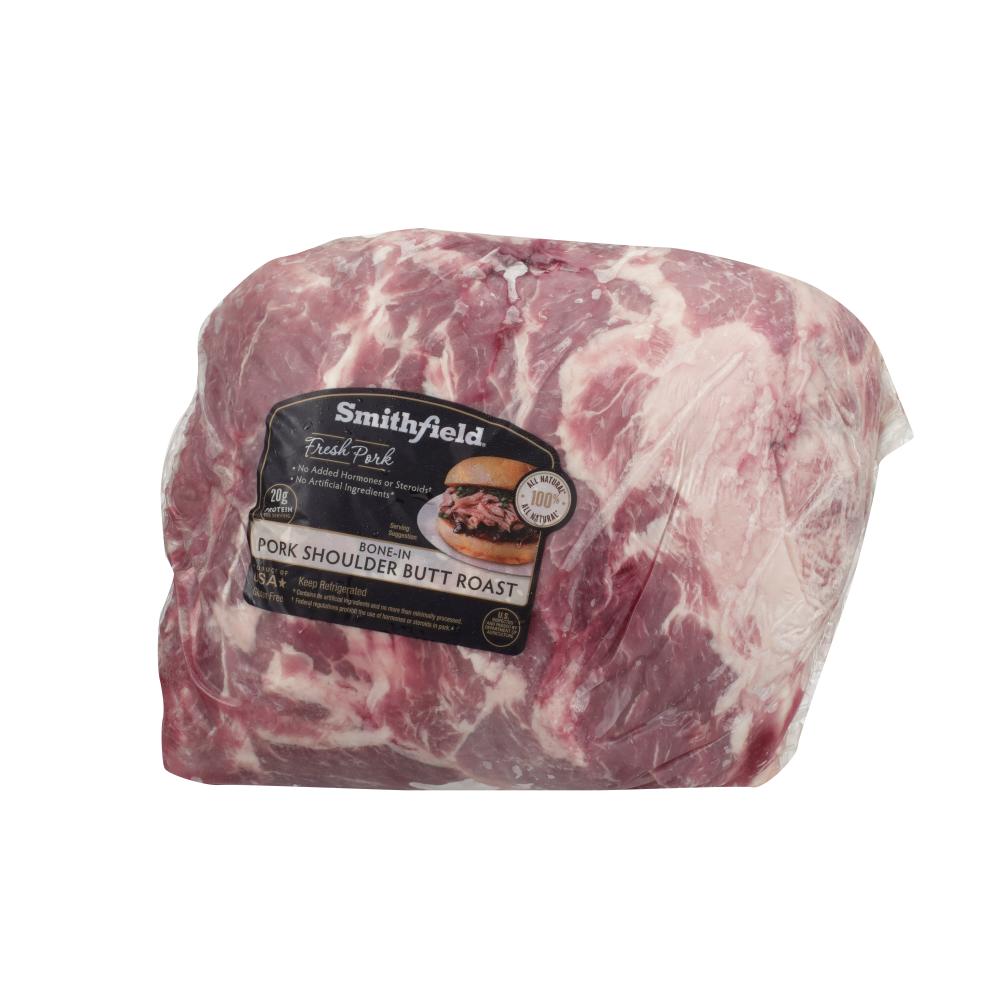 Product gallery 2947447