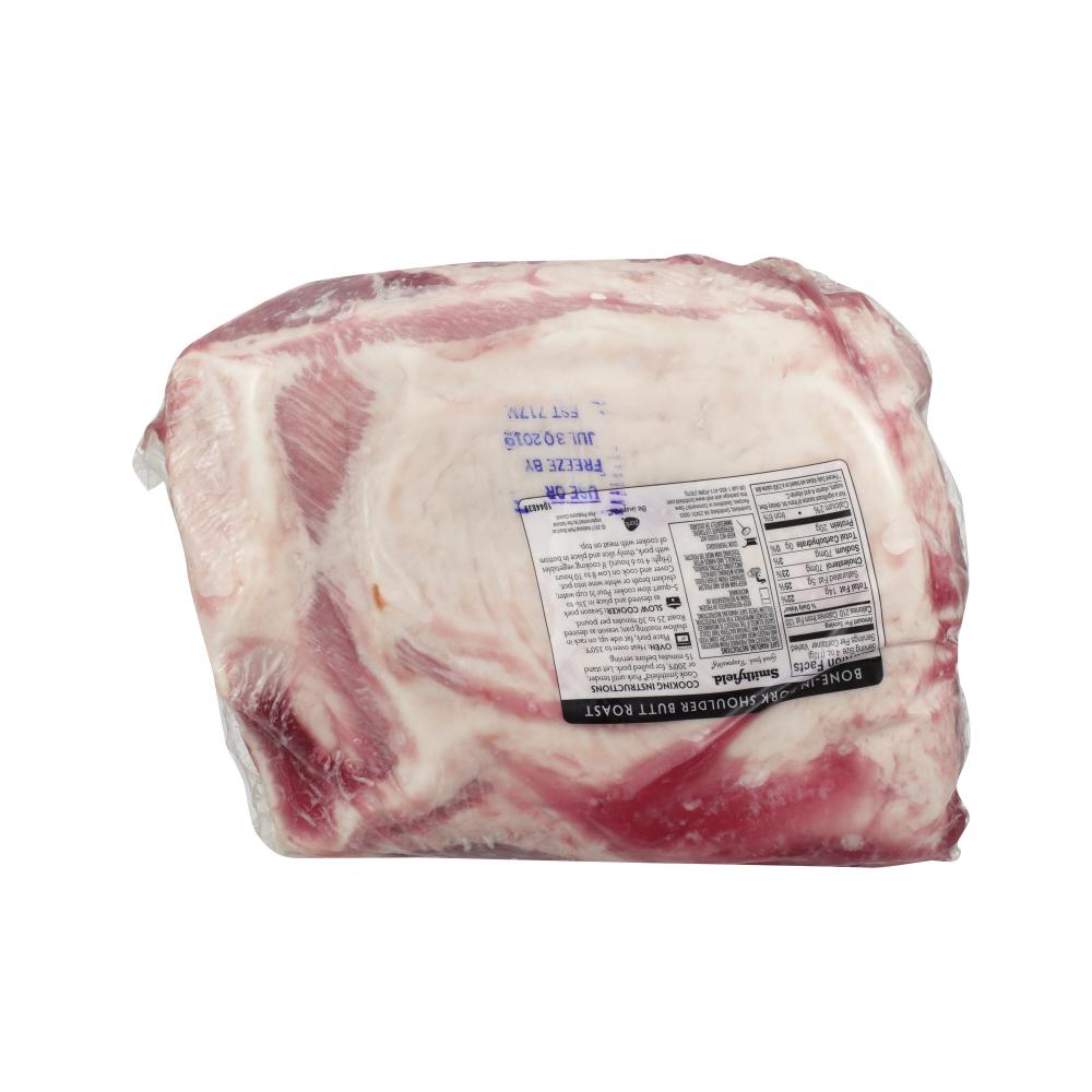 Product gallery 2947450