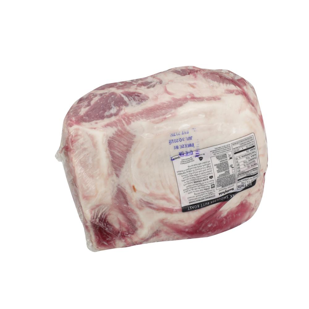 Product gallery 2947459