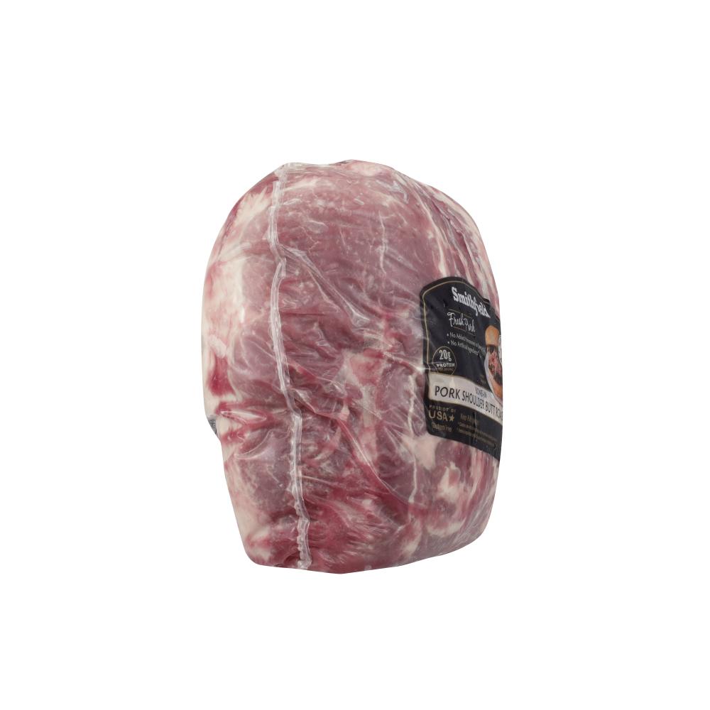 Product gallery 2947468