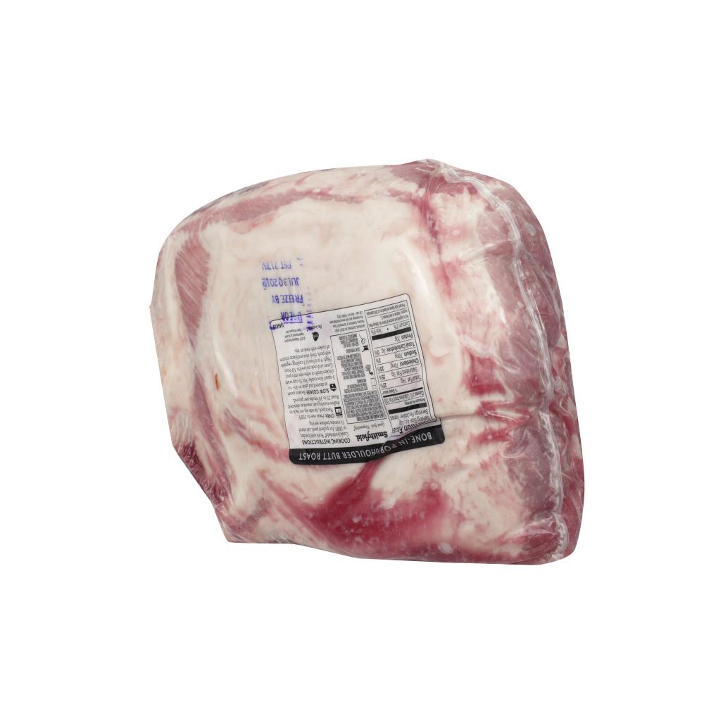 Product gallery 2947474