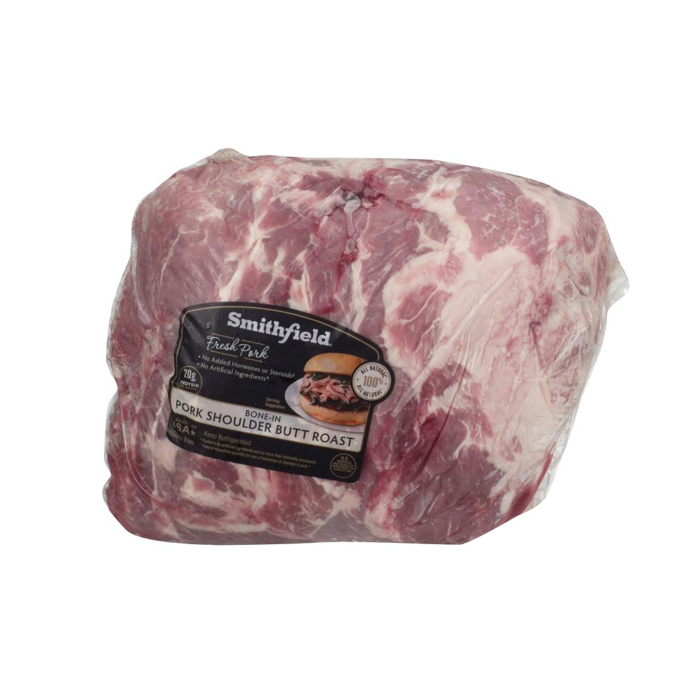 Product gallery 2947492