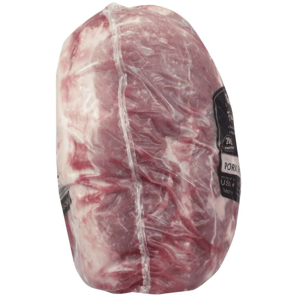 Product gallery 2947333