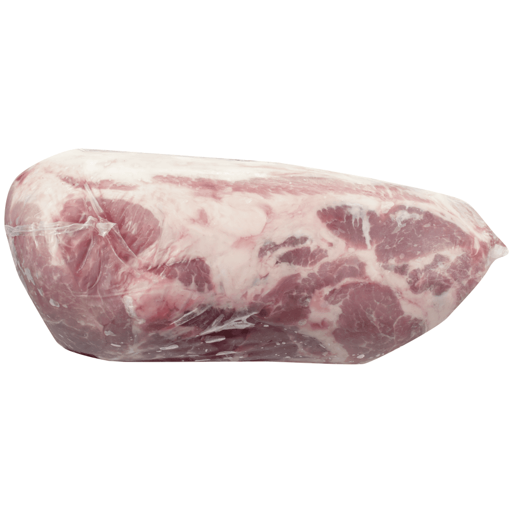 Product gallery 2947336