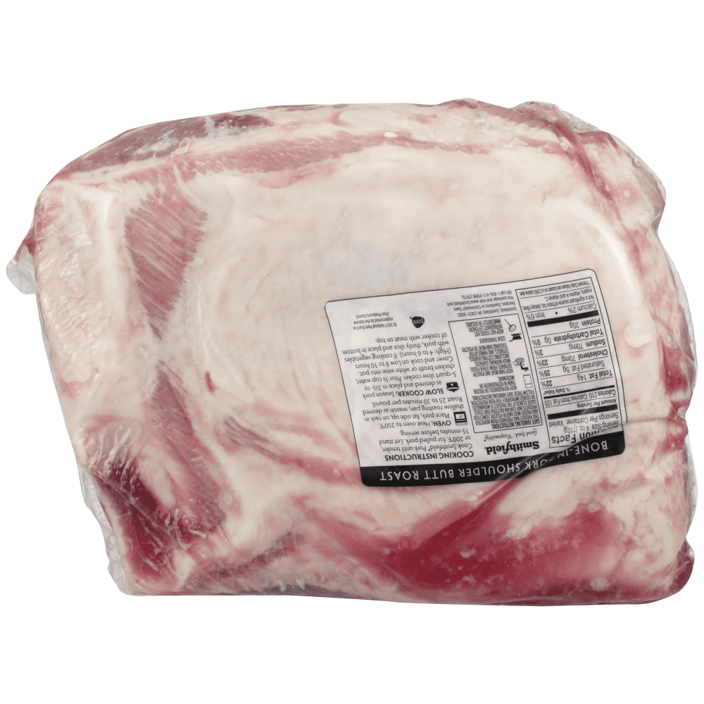 Product gallery 2947339