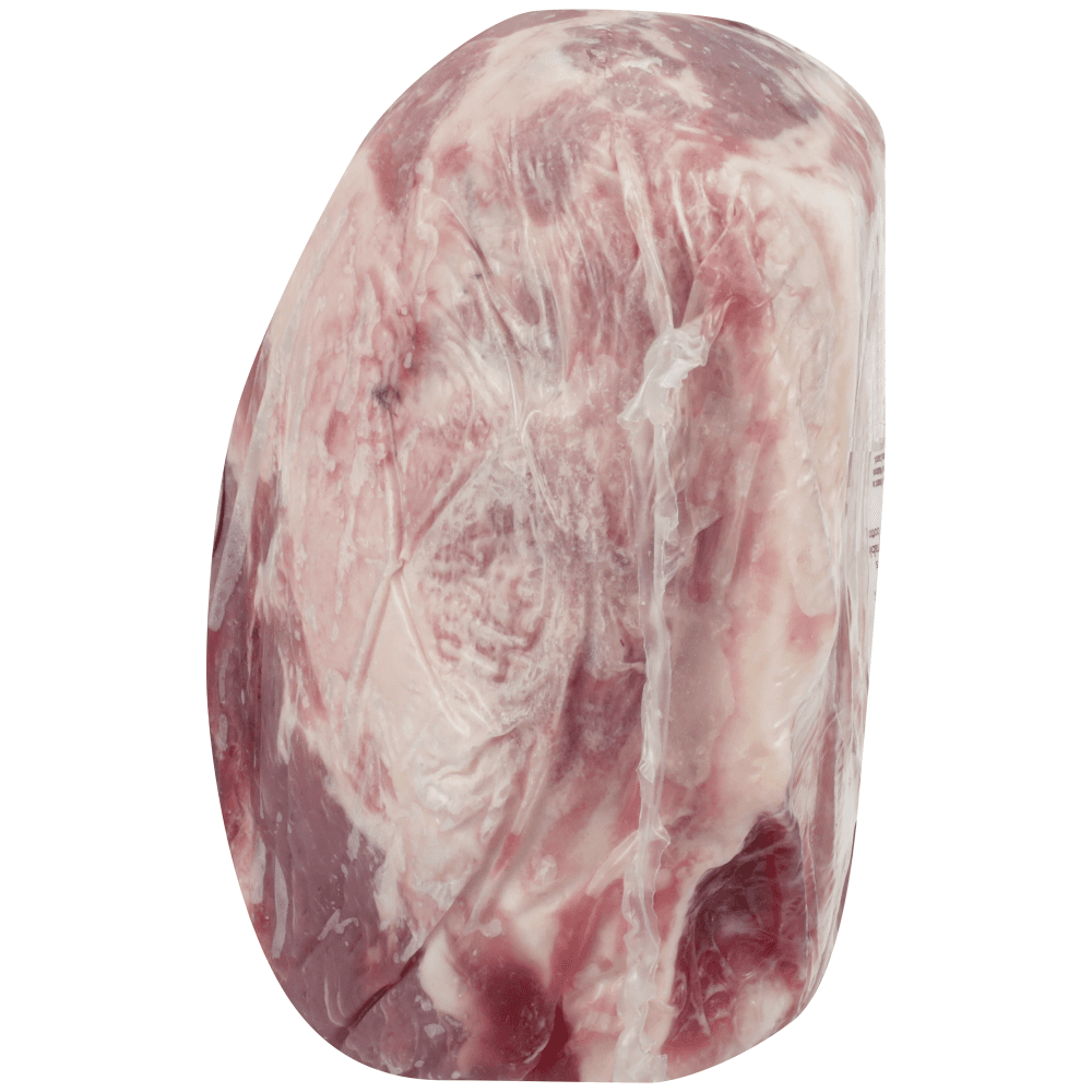 Product gallery 2947342