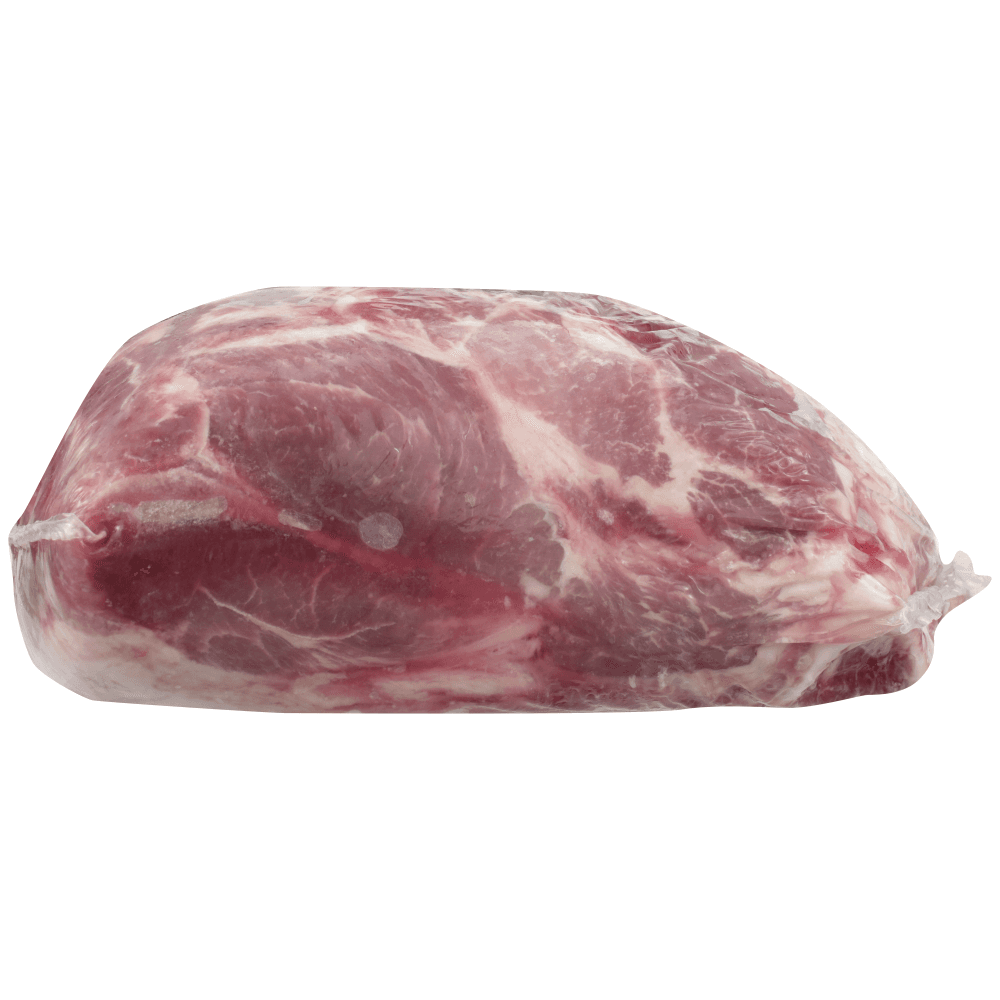 Product gallery 2947345