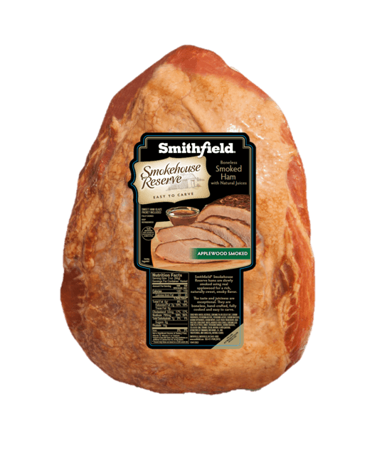 Product gallery 722589323