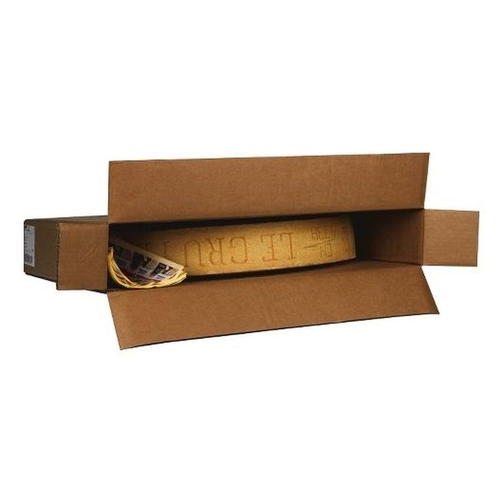 Product gallery 526865562