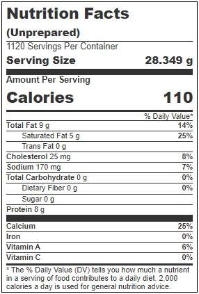 Product gallery 892479147