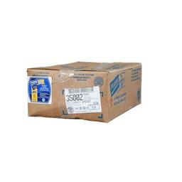 Product thumb gallery 3378106