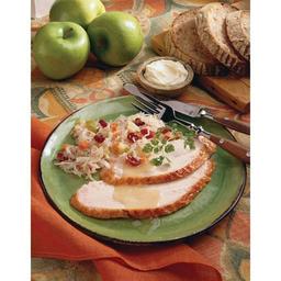Product thumb gallery 3378109