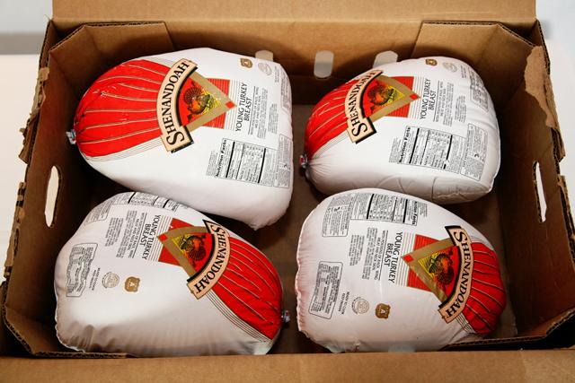 Product gallery 408331468