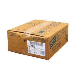 Product thumb gallery 2588704