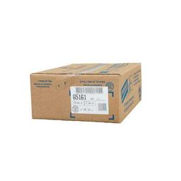 Product thumb gallery 2588707