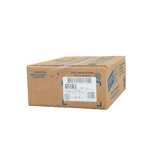 Product gallery 2588707