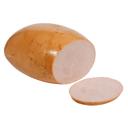 Perdue Farms Skinless Hickory Smoked Signature Turkey Breast, 9.5 Pound -- 2 per case.