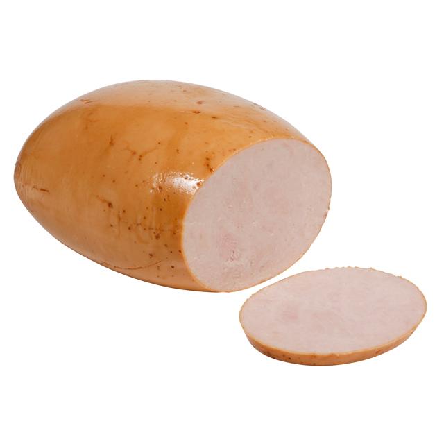 Product gallery 1525451