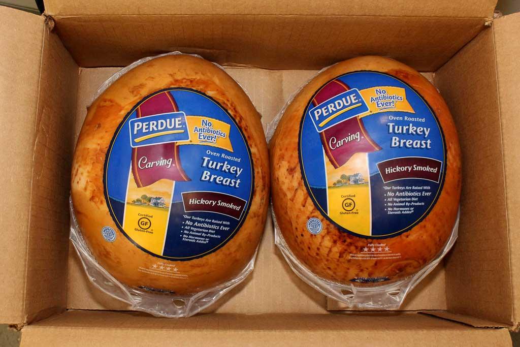 Product gallery 1525157