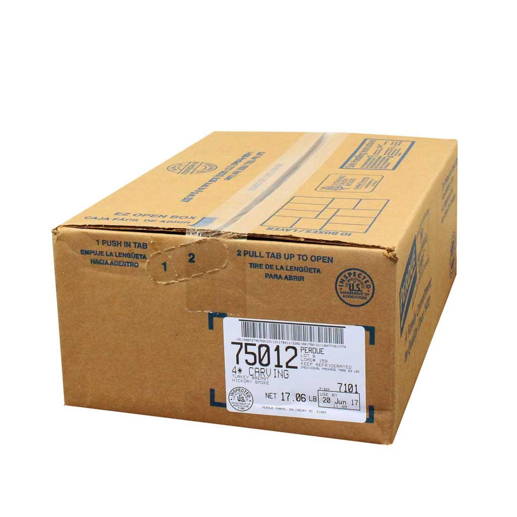 Product gallery 1525160