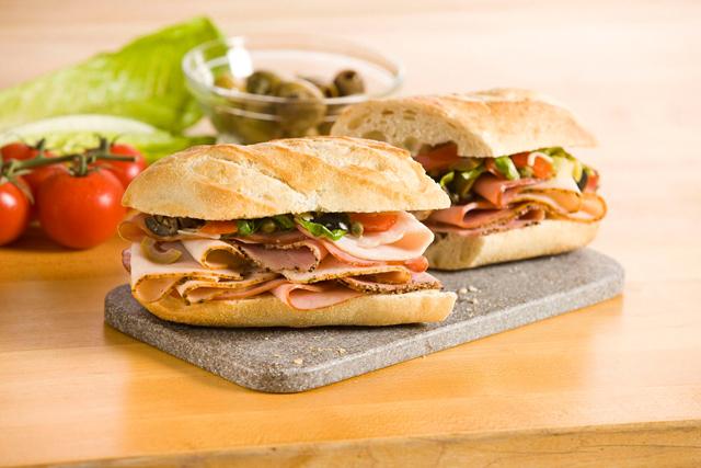 Product gallery 574341995