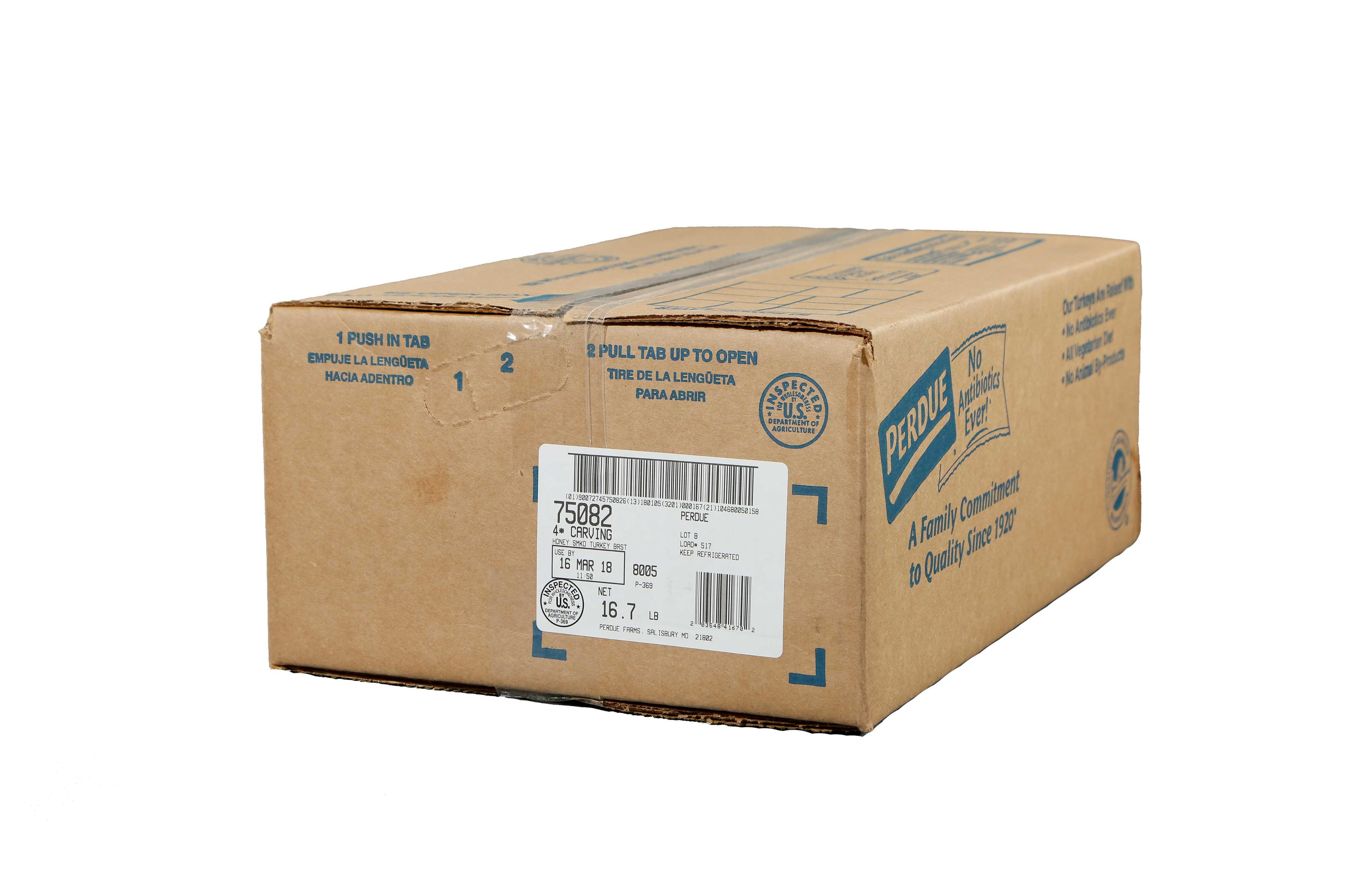 Product gallery 870490016