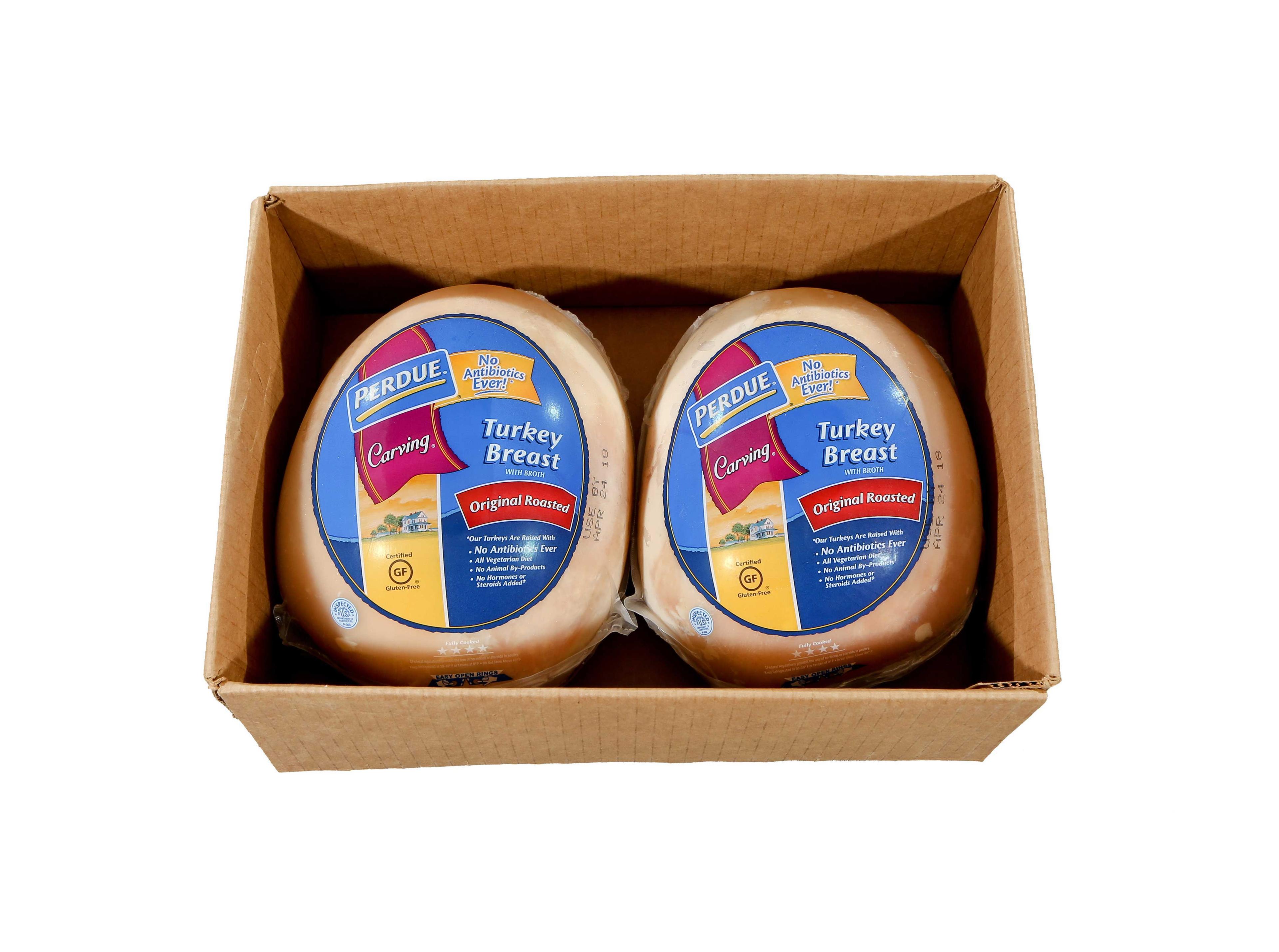 Product gallery 428845940