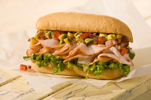 Product gallery 967764445