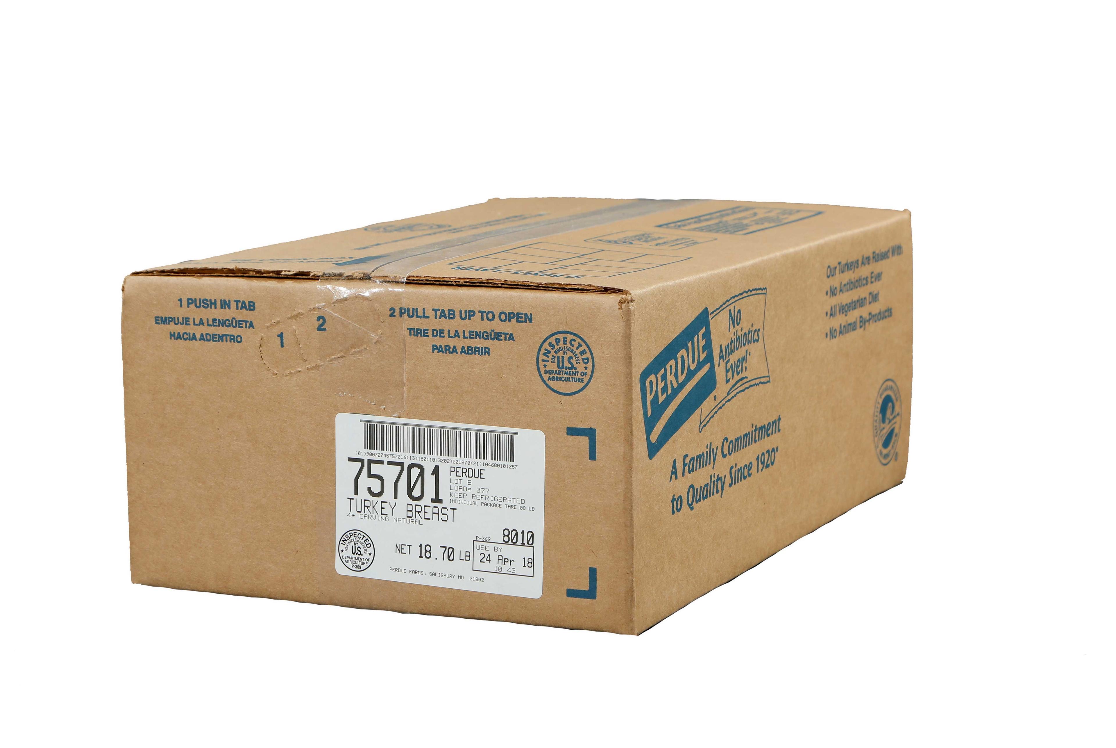 Product gallery 655464692