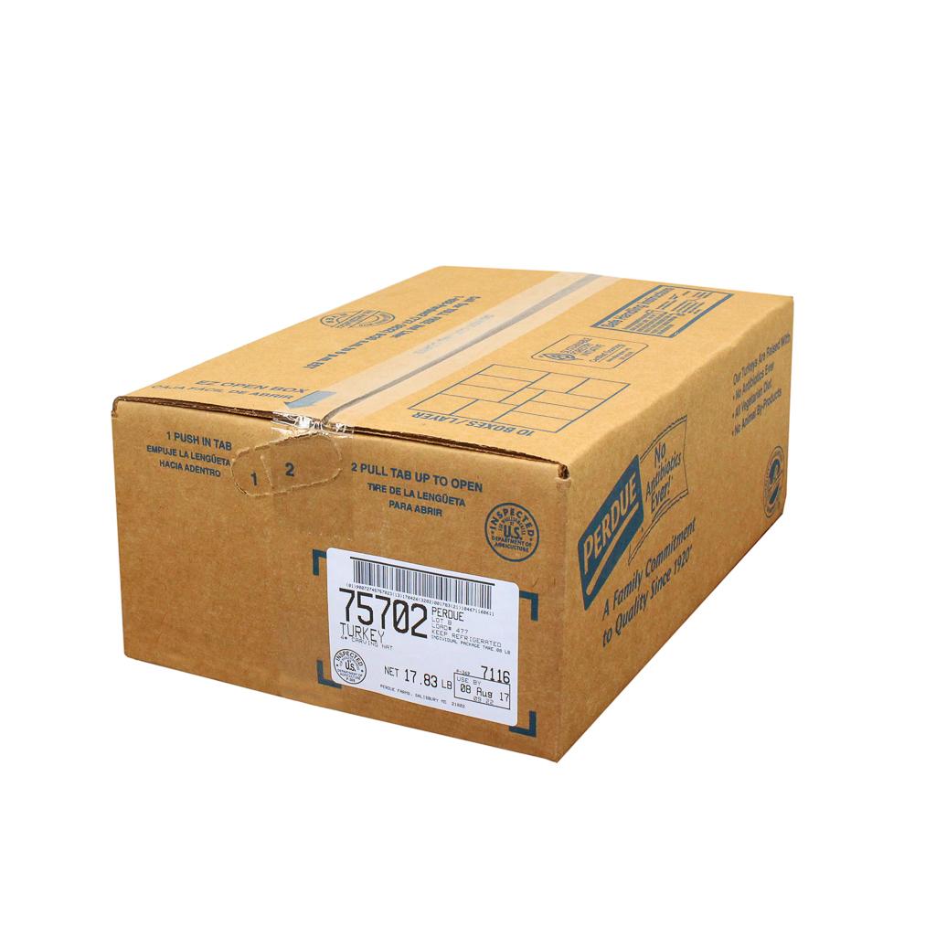 Product gallery 362574798