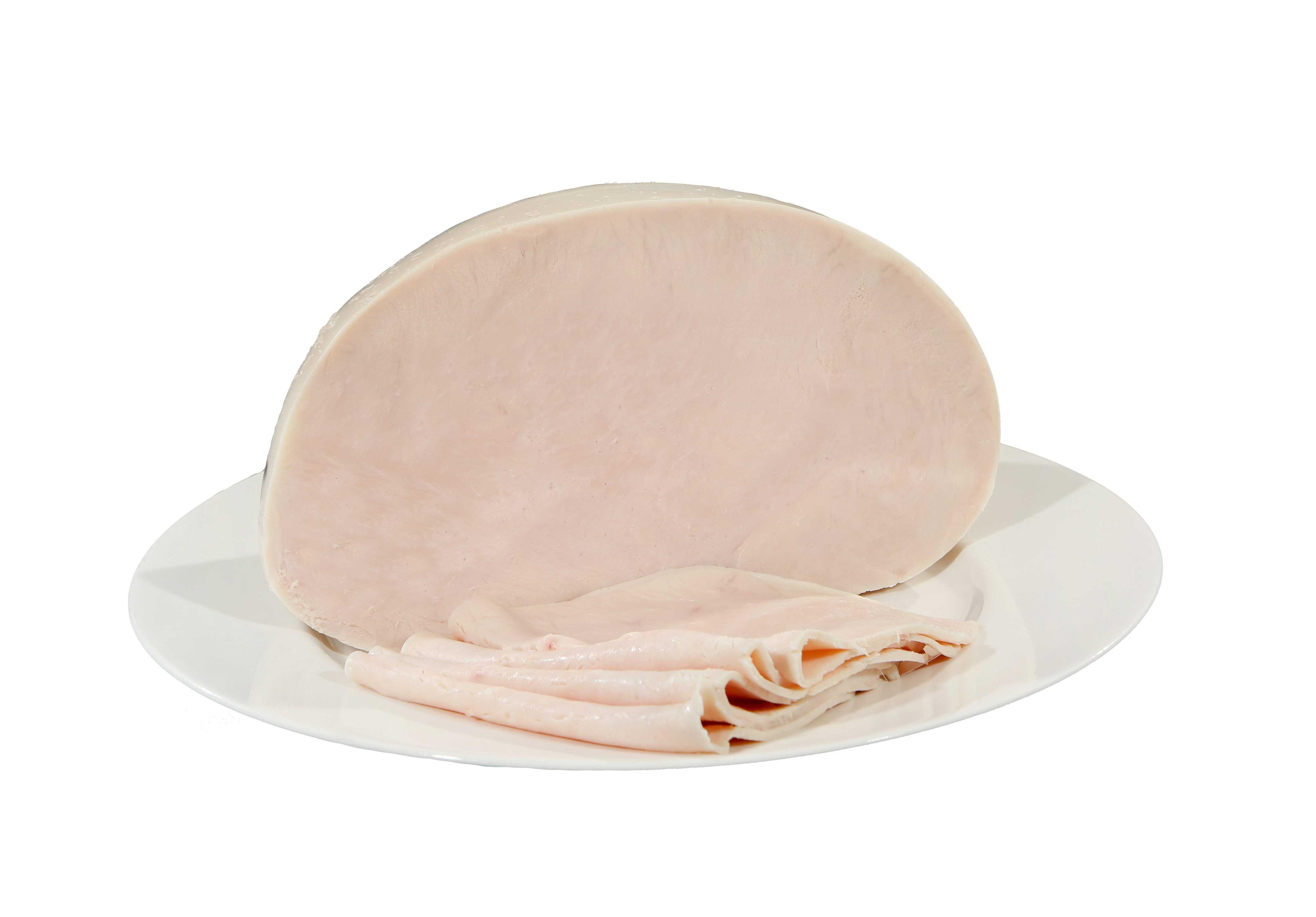 Product gallery 332055401