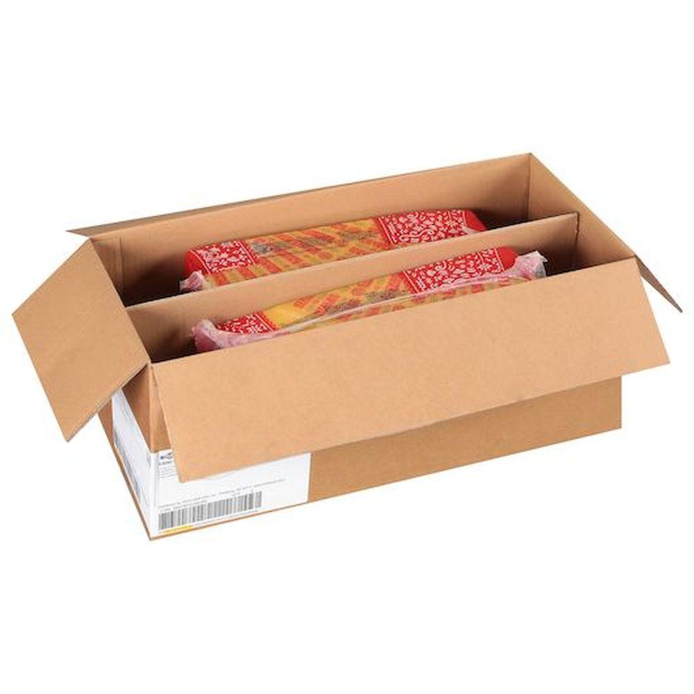 Product gallery 3121308