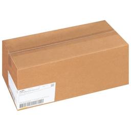 Product thumb gallery 3121311