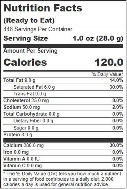 Product thumb gallery 3123741