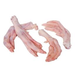 Product thumb gallery 3575144