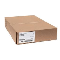 Product thumb gallery 3575147