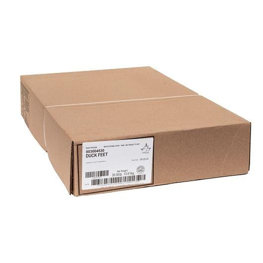 Product gallery 3575147