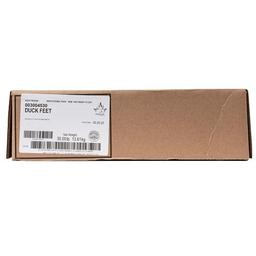 Product thumb gallery 3575150