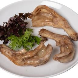 Product thumb gallery 3575153