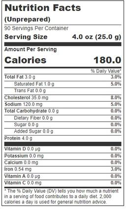 Product thumb gallery 3575156