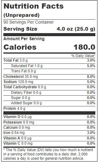 Product gallery 3575156